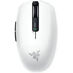 RAZER - MOUSE GAMING INALÁMBRICO OROCHI V2 BLANCO