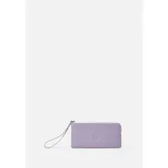 RENZO COSTA - POUCH BAG EMBOSSY PBD 2203