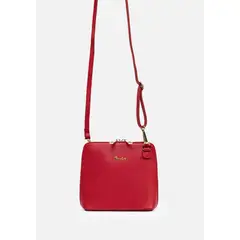 RENZO COSTA - POUCH BAG JADE PBD 2402