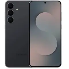 SAMSUNG - Galaxy S25 FE 256GB SM-S731BDS