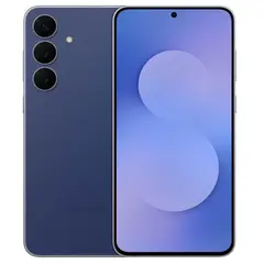 SAMSUNG - Galaxy S25 FE 256GB SM-S731BDS