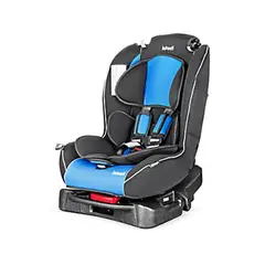 INFANTI - Silla de Auto Journey Express Blue
