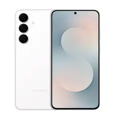 SAMSUNG - Galaxy S25 FE 512GB SM-S731BDS