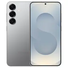 SAMSUNG - Galaxy S25 128GB SM-S931BDS