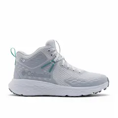 COLUMBIA - Botines Hombre Konos™ Trs Grises