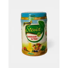 GENERICO - NATUR´S SWEET STEVIA 100% PURA 50GR 0 CALORIAS