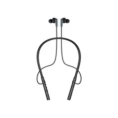 MOVISUN - Audífono Bluetooth Flex 4 32h