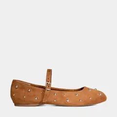 FOOTLOOSE - Balerinas Casuales Mujeres Ftl-Oz00005