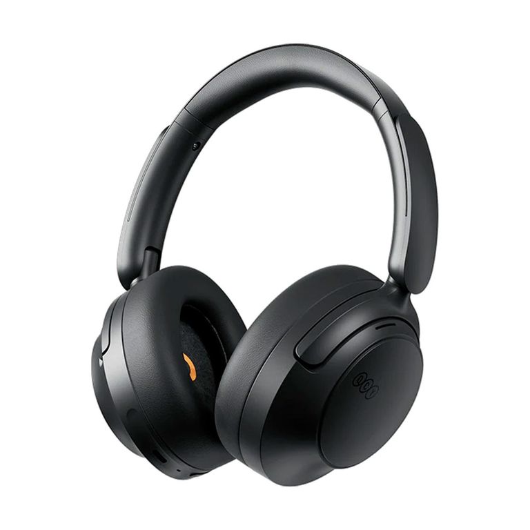 Audífonos Inalámbricos H3S con Cancelación de Ruido