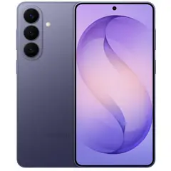 SAMSUNG - Galaxy S26 Plus 256GB SM-S947BDS