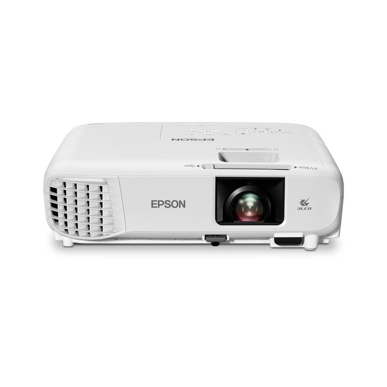 Proyector POWER LITE E24 2039