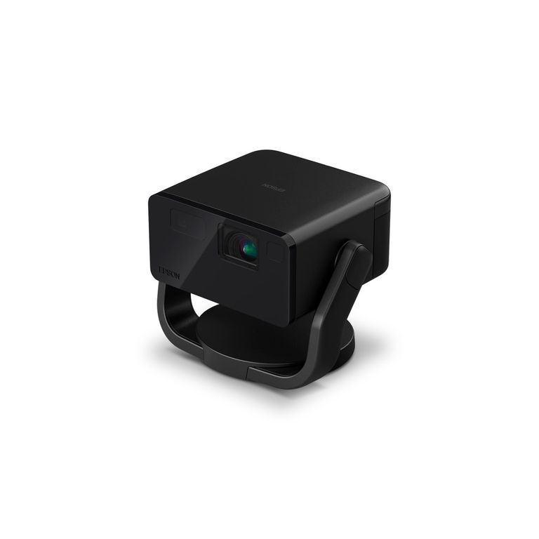Proyector EV MINI EF-22B 0104