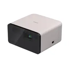 EPSON - Proyector EF21 PINK