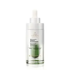 Natura - Sérum Intensivo Reductor de Oleosidad Chronos Derma