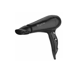 REVLON - Secadora Fast Dry