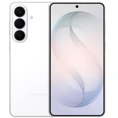 SAMSUNG - Galaxy S26 Plus 512GB SM-S947BDS
