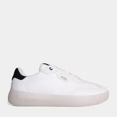 R18 - Zapatillas Urbanas Hombres R18-Wt00039