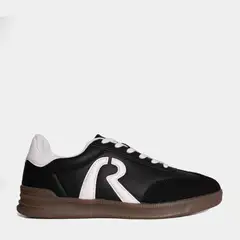 R18 - Zapatillas Urbanas Hombres R18-Wt00045