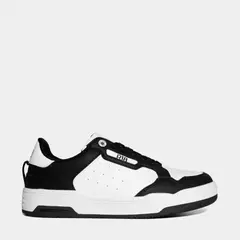 R18 - Zapatillas Urbanas Mujeres R18-Xw006