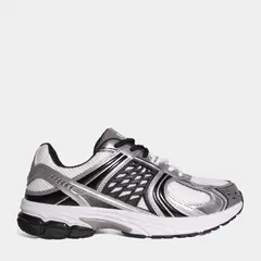 R18 - Zapatillas Urbanas Hombres R18-Mg00004
