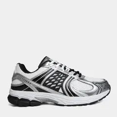 R18 - Zapatillas Urbanas Hombre New York