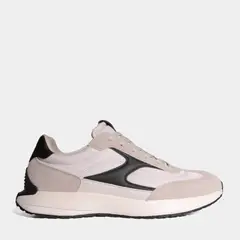 R18 - Zapatillas Urbanas Hombres R18-Le00001