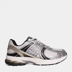 R18 - Zapatillas Urbanas Hombres R18-Mg00004