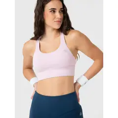 BSOUL - Bra Mujer Jane Rosado