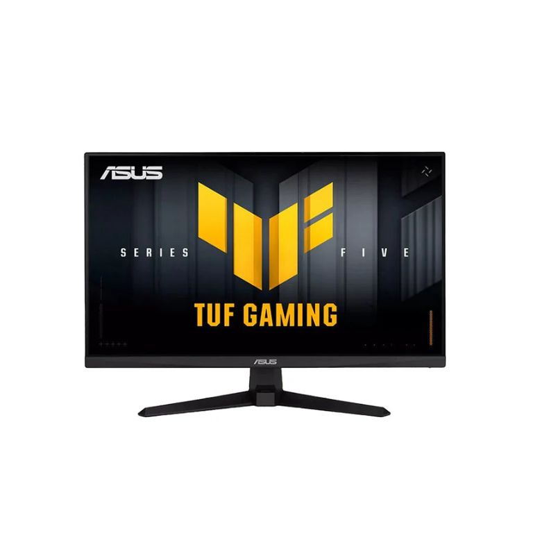 MONITOR 23.8 TUF VG249Q5A iPS FHD 200Hz