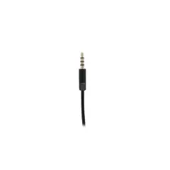 LOGITECH - AUDIFONO CMICROF. H111 SILVER