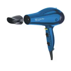 REVLON - Secadora 3000 Ionica 2000W