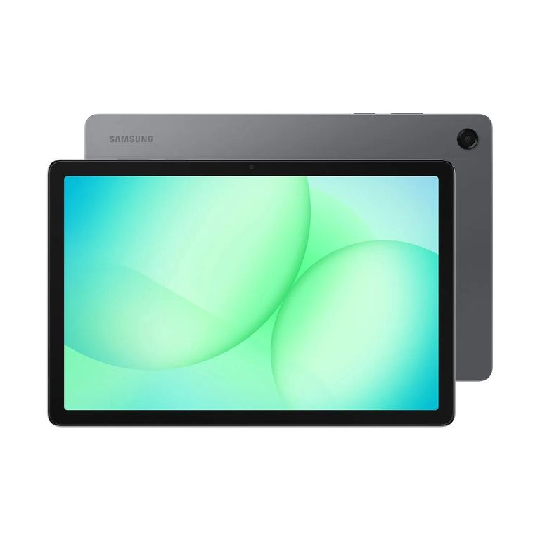 Tablet Galaxy Tab A11+ 11" 8GB 256GB 1920x1200
