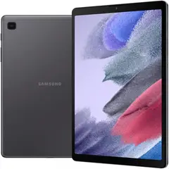 SAMSUNG - TABLET GALAXY TAB A7 LITE 8.7 32GB 4G LTE GRIS