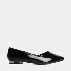TOP MODEL - Ballerinas Casuales Mujeres Tmo-Nn00003