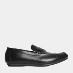 RENZO RENZINI - Mocasines Casuales Hombres Rrz-De00005