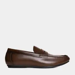 Renzo Renzini - Mocasines Casuales Hombres Rrz-De00005