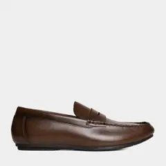 RENZO RENZINI - Mocasines Casuales Hombres Rrz-De00005