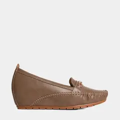 TOP MODEL - Mocasines Casuales Mujeres Tmo-Sy00001