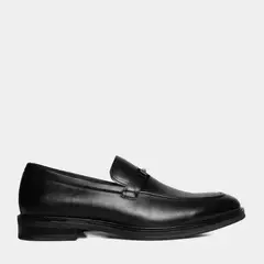 Renzo Renzini - Mocasines De Vestir Hombres Rrz-De00006