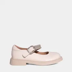 Footloose - Zapatos Casuales Kids Niñas Ftk-Nz00004