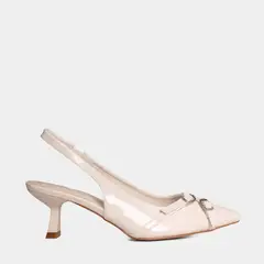 Footloose - Zapatos Casuales Mujeres Ftl-Oz00004