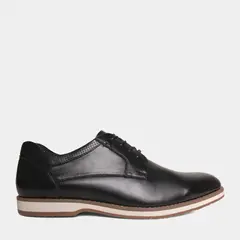 Renzo Renzini - Zapatos Casuales Hombres Rrz-De00009