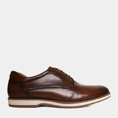 Renzo Renzini - Zapatos Casuales Hombres Rrz-De00009