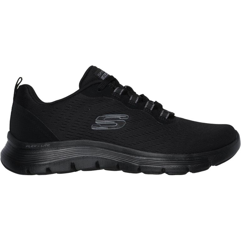 Zapatilla Flex Appeal 5.0 150201BBK Negro para Mujer