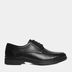RENZO RENZINI - Zapatos Casuales Hombres Rrz-Pi00004