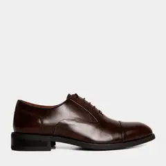 Renzo Renzini - Zapatos De Vestir Hombres Rrz-De00007