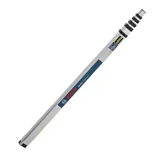 Bosch - Regla de Medición 5 Metros GR 500