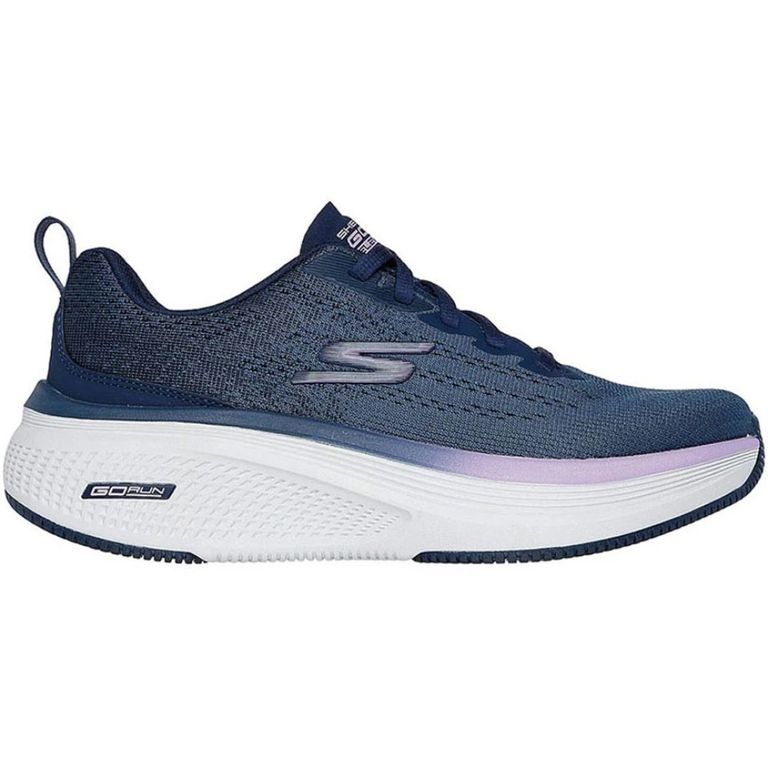 Zapatillas Go Run Elevate 2.0 129000NVLV para Mujer