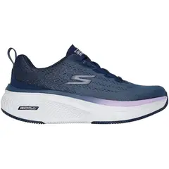 SKECHERS - Zapatillas Go Run Elevate 2.0 129000NVLV para Mujer