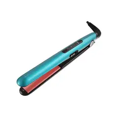 REMINGTON - Alisadora Ceramic Colors S1520 Cabello Liso y Brillante